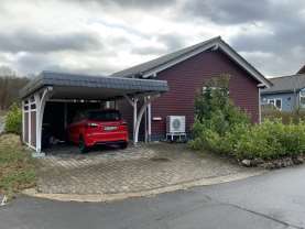 Einfamilienhaus in Wetter - Bild 3