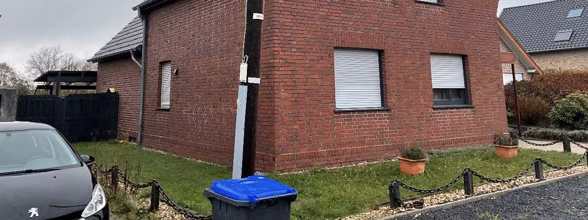 Einfamilienhaus in Heinsberg - Bild 3