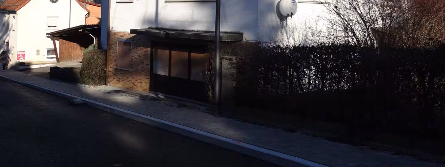siehe Beschreibung in Küps - Bild 2