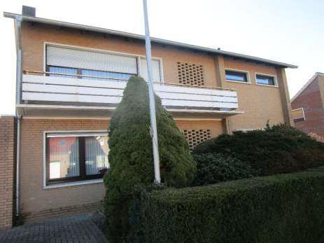 Einfamilienhaus in Papenburg - Bild 2