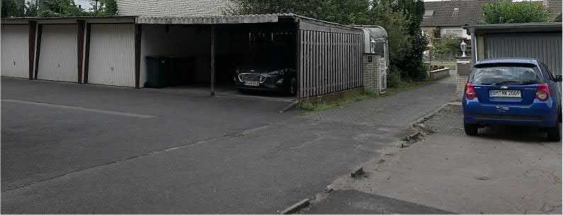 Einfamilienhaus in Sindorf - Bild 2