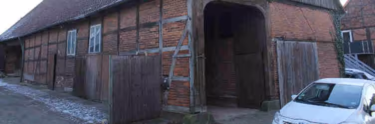 Einfamilienhaus in Esperde - Bild 9