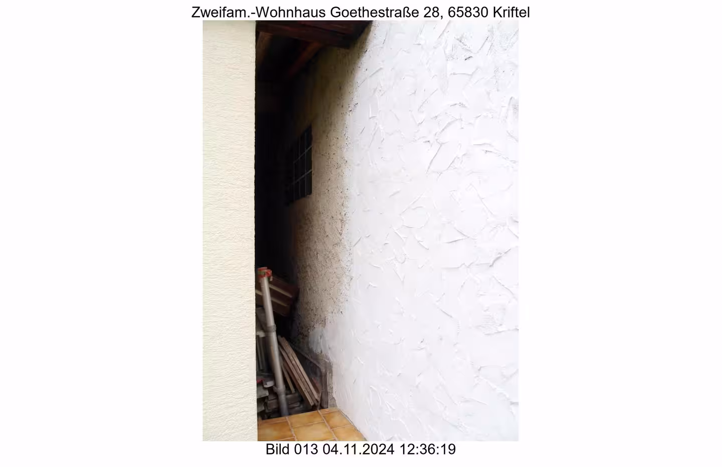 Mehrfamilienhaus in Kriftel - Bild 18