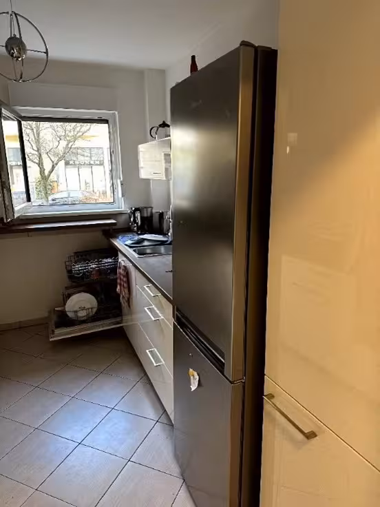 Eigentumswohnung (1 bis 2 Zimmer), sonstiges Teileigentum (z.B. Keller, Hobbyraum) in Berlin - Bild 17