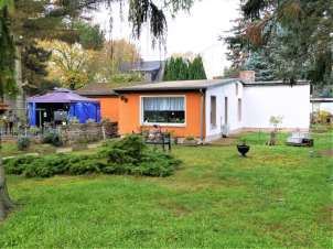 Einfamilienhaus in Berlin - Bild 1