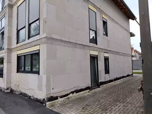 Mehrfamilienhaus in Dortmund - Bild 2