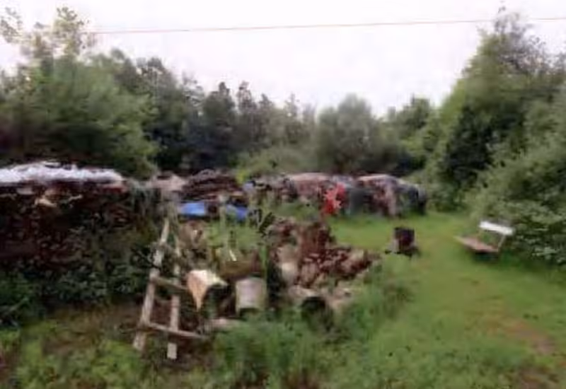 Wohnhaus und Ferienhaus im Seebad Bansin OT Bansin Dorf in Bansin - Bild 2