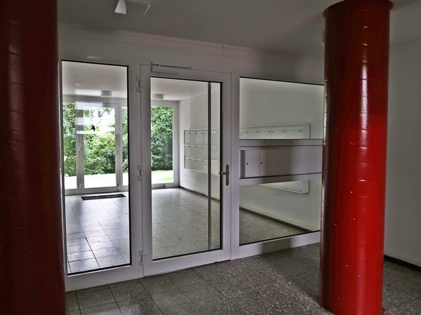 Eigentumswohnung (1 bis 2 Zimmer) in Wuppertal - Bild 2