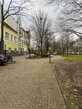 Eigentumswohnung in Duisburg - Bild 4