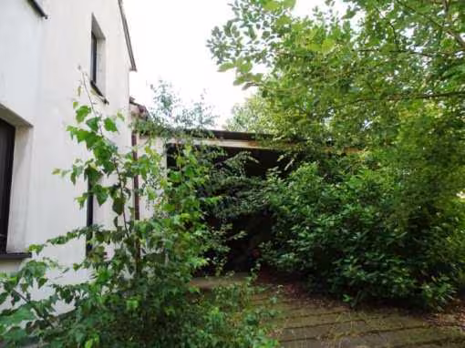 Wohn-/Geschäftshaus in Neustadt in Sachsen - Bild 13