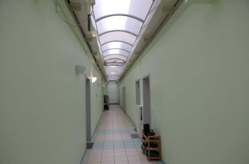 in Bremen - Bild 4