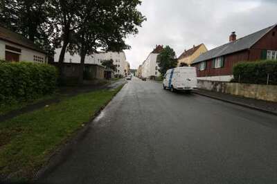 unbebautes Grundstück in Reinsdorfer Straße ., 08527 Plauen - Bild 1