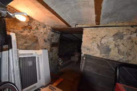 Einfamilienhaus in Ober-Mockstadt - Bild 6