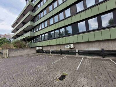 Geschäfts- und Wohnhaus in Heinigstraße 24, 26, 67059 Ludwigshafen am Rhein - Bild 1