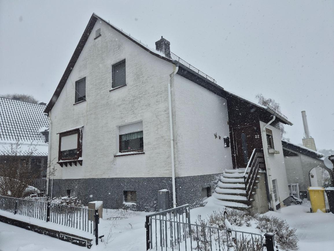 Einfamilienhaus in Bottenhorn - Bild 3