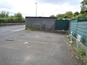 Wohn-/Geschäftshaus in Essen - Bild 4