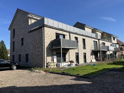 Eigentumswohnung (3 bis 4 Zimmer) in Seelze - Bild 2