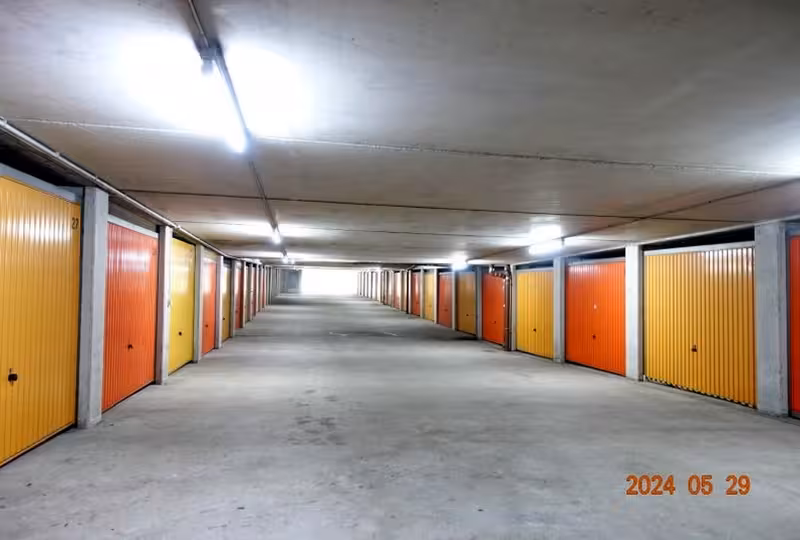 6-Zimmer-Maisonettewohnung in Böblingen - Bild 3