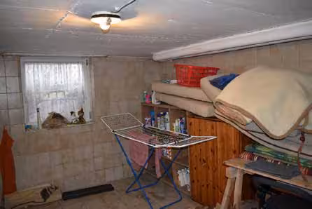 Zweifamilienhaus mit Doppelgarage in Ingolstadt - Bild 4