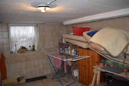 Zweifamilienhaus mit Doppelgarage in Ingolstadt - Bild 4