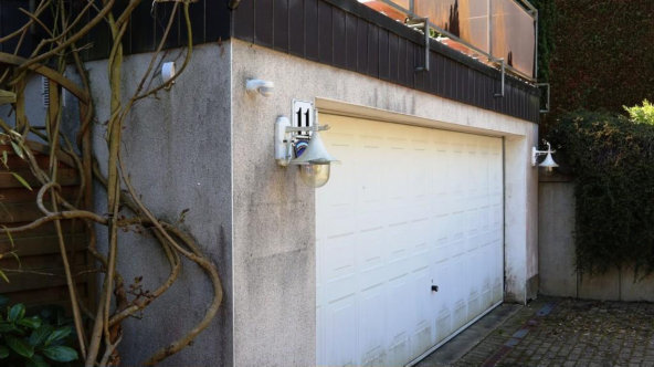 Garage, Eigentumswohnung (1 bis 2 Zimmer) in Hagen - Bild 3