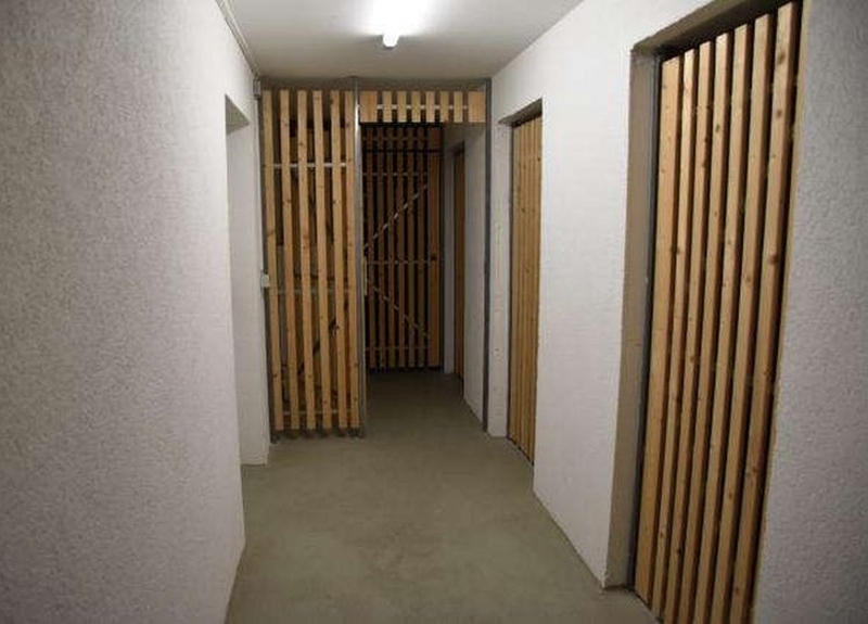 4-Zimmer-Wohnung in Leonberg - Bild 1
