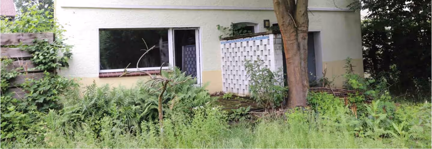 Zweifamilienhaus in Dortmund - Bild 9