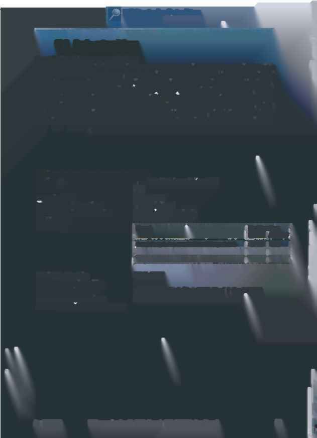 Eigentumswohnung (3 bis 4 Zimmer) in Castrop-Rauxel - Bild 4