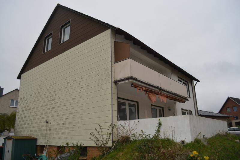 Zweifamilienhaus in Bad Nenndorf - Bild 3