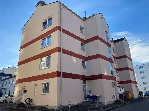 Eigentumswohnung (3 bis 4 Zimmer) in Augsburg - Bild 3