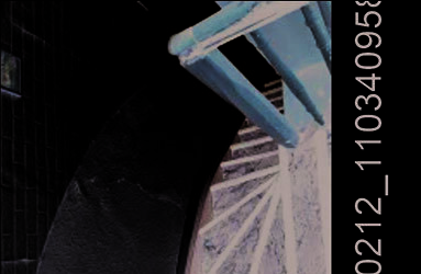 Eigentumswohnung in Leckeweg 44, 58644 Iserlohn - Bild 2