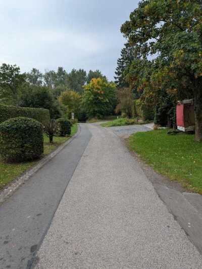 Einfamilienhaus in Stritterhofer Weg 3, 53947 Nettersheim, Marmagen - Bild 2