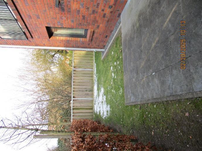 Mehrfamilienhaus, mit 10 Wohneinheiten und Nebengebäude in Oldenburg - Bild 3