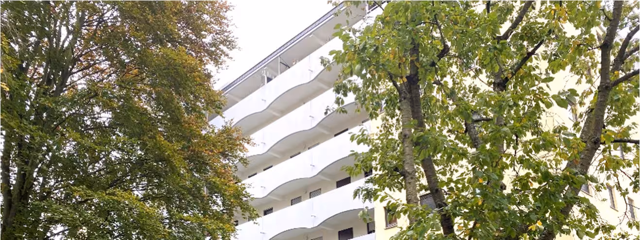 Eigentumswohnung (3 bis 4 Zimmer), Kfz-Stellplatz, 2 PKW-Stellplätze in Flörsheim - Bild 3