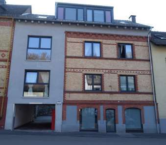 gewerblich genutztes Grundstück, gewerblich genutztes Grundstück in Wiesbaden - Bild 1