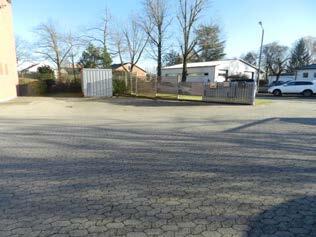 gewerblich genutztes Grundstück, unbebautes Grundstück in Nürnberg - Bild 4