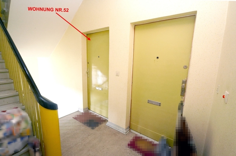 Wohnungserbbaurecht in Berlin - Bild 1