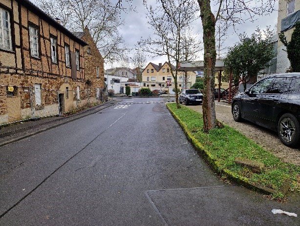 Eigentumswohnung (3 bis 4 Zimmer) in Wachtberg - Bild 4