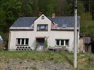Einfamilienhaus in Klingenthal - Bild 3