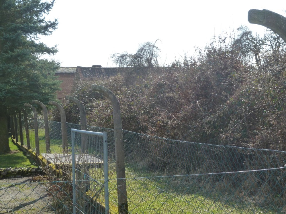 Einfamilienhaus in Gumtow - Bild 2