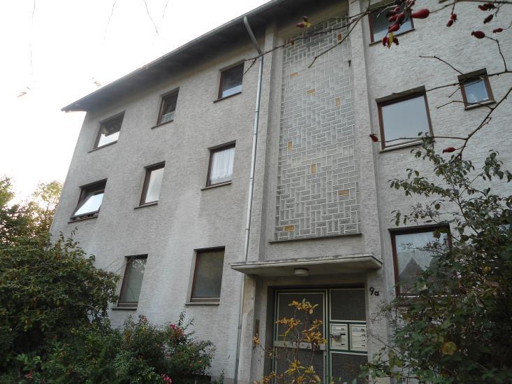 Mehrfamilienhaus in Löhne - Bild 3