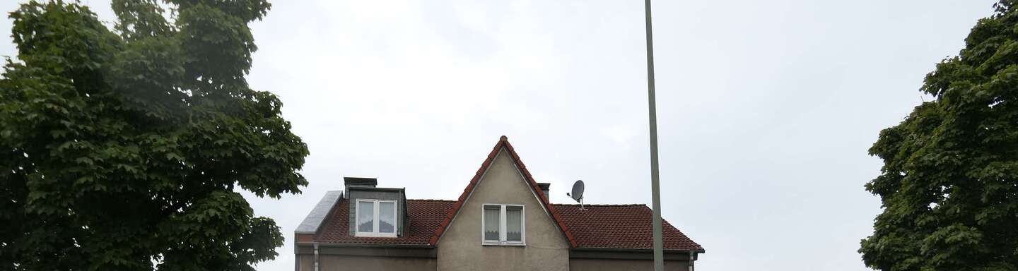 Wohn-/Geschäftshaus, Garage, Mehrfamilienhaus in Herne - Bild 1