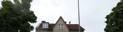 Wohn-/Geschäftshaus, Garage, Mehrfamilienhaus in Bochumer Straße 198, 44625 Herne - Bild 2