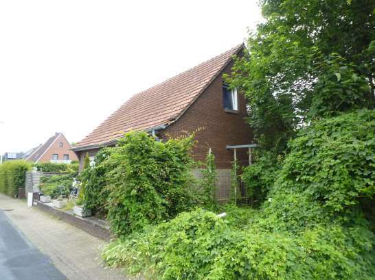 Einfamilienhaus in Schüttorf - Bild 2