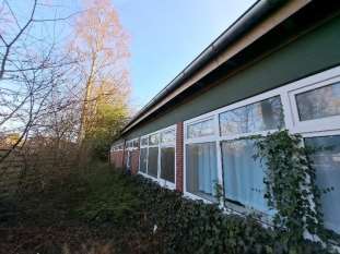 Mehrfamilienhaus, Doppelgarage in Wittmund - Bild 3