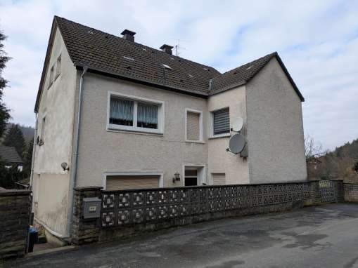 Eigentumswohnung in Iserlohn - Bild 2