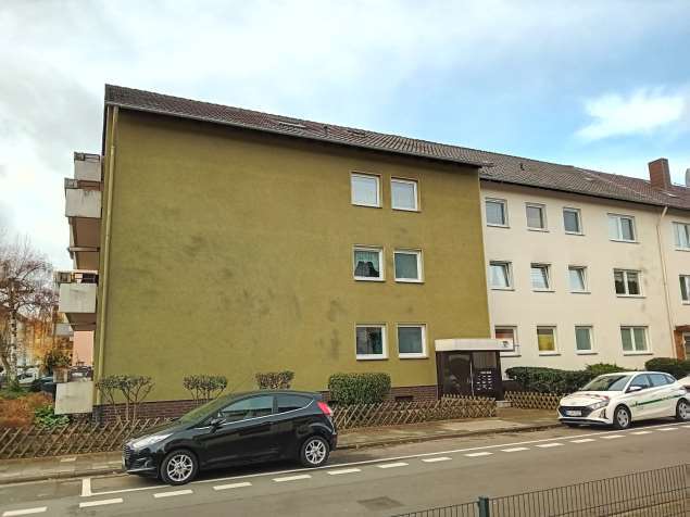 Eigentumswohnung (ab 5 Zimmer) in Hameln - Bild 4