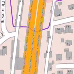 Eigentumswohnung (3 bis 4 Zimmer), Kfz-Stellplatz (Tiefgarage) in Augsburg - Bild 7