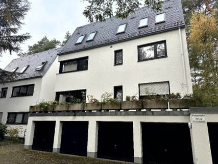 Eigentumswohnung (ab 5 Zimmer) in Berlin - Bild 3