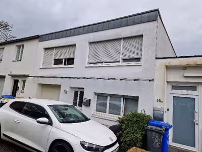 Mehrfamilienhaus in Reuterstraße 12, 12A, 53113 Bonn - Bild 1